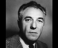 Commissioner Frick