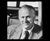 Commissioner Kuhn